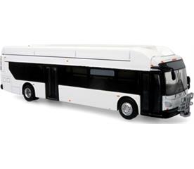 ICO 870064